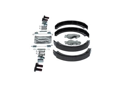 BOSCH 0 204 113 810 Číslo výrobce: KF3810. EAN: 4047026225136.