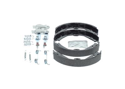 BOSCH 0 204 113 818 Číslo výrobce: KF3818. EAN: 4047026225044.