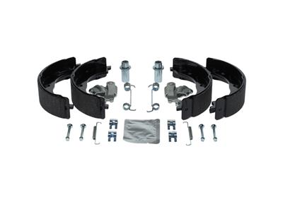 BOSCH 0 204 113 821 Číslo výrobce: KF3821. EAN: 4047026225037.