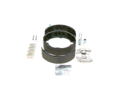 BOSCH 0 204 113 822 Číslo výrobce: KF3822. EAN: 4047026225020.