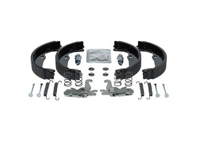 BOSCH 0 204 113 824 Číslo výrobce: KF3824. EAN: 4047026225235.