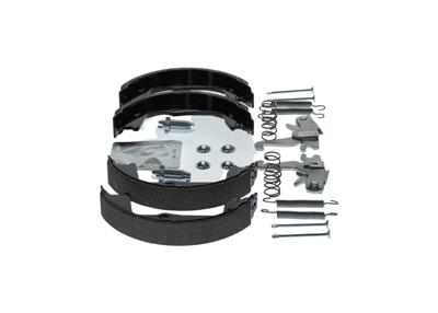 BOSCH 0 204 113 824 Číslo výrobce: KF3824. EAN: 4047026225235.