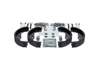 BOSCH 0 204 113 824 Číslo výrobce: KF3824. EAN: 4047026225235.