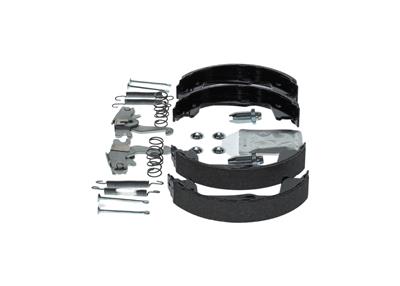 BOSCH 0 204 113 824 Číslo výrobce: KF3824. EAN: 4047026225235.