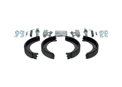 BOSCH 0 204 113 826 Číslo výrobce: KF3826. EAN: 4047026225006.