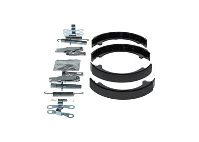 BOSCH 0 204 113 826 Číslo výrobce: KF3826. EAN: 4047026225006.