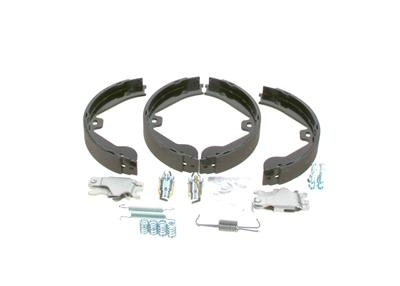 BOSCH 0 204 113 829 Číslo výrobce: KF3829. EAN: 4047026224993.