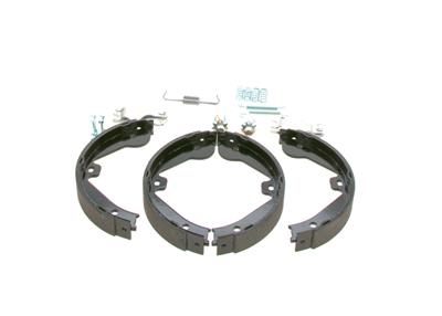 BOSCH 0 204 113 829 Číslo výrobce: KF3829. EAN: 4047026224993.