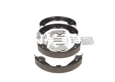 BOSCH 0 204 113 829 Číslo výrobce: KF3829. EAN: 4047026224993.