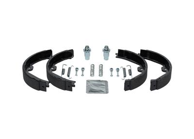 BOSCH 0 204 113 830 Číslo výrobce: KFB830. EAN: 4047026224986.