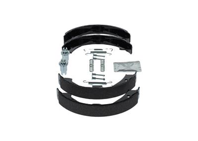 BOSCH 0 204 113 830 Číslo výrobce: KFB830. EAN: 4047026224986.