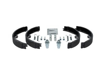 BOSCH 0 204 113 830 Číslo výrobce: KFB830. EAN: 4047026224986.