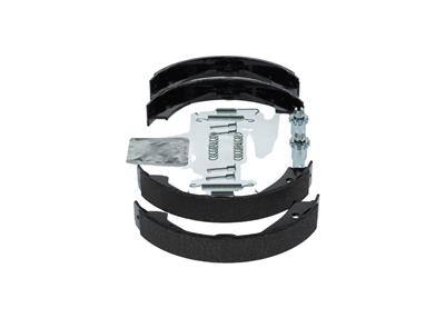 BOSCH 0 204 113 830 Číslo výrobce: KFB830. EAN: 4047026224986.