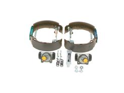 BOSCH 0 204 114 012 SOUPRAVA SUPERPRO