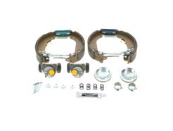 BOSCH 0 204 114 039 SOUPRAVA SUPERPRO