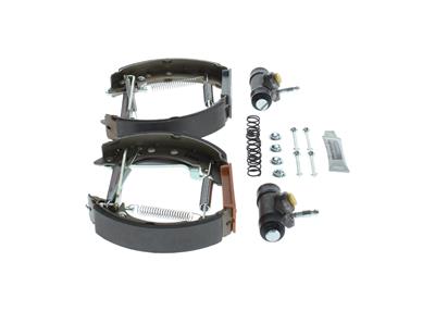 BOSCH 0 204 114 053 Číslo výrobce: KS053. EAN: 4047024894235.