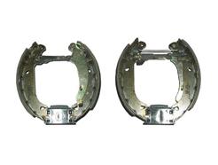 BOSCH 0 204 114 073 SOUPRAVA SUPERPRO