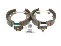 BOSCH 0 204 114 103 SOUPRAVA SUPERPRO