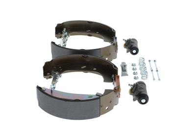 BOSCH 0 204 114 112 Číslo výrobce: KS112. EAN: 4047024889682.