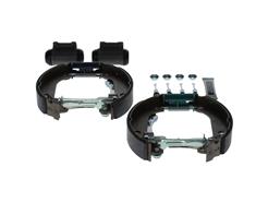 BOSCH 0 204 114 129 SOUPRAVA SUPERPRO