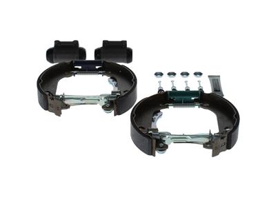 BOSCH 0 204 114 129 Číslo výrobce: KS129. EAN: 3165143214091.