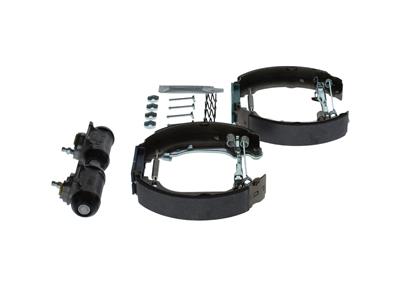 BOSCH 0 204 114 129 Číslo výrobce: KS129. EAN: 3165143214091.