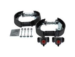 BOSCH 0 204 114 153 SOUPRAVA SUPERPRO