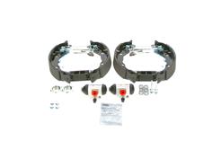 BOSCH 0 204 114 181 SOUPRAVA SUPERPRO