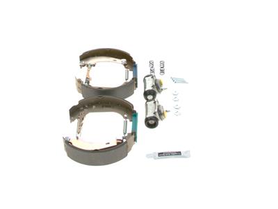 BOSCH 0 204 114 201 Číslo výrobce: KS201. EAN: 4047024244870.