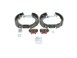 BOSCH 0 204 114 518 SOUPRAVA SUPERPRO