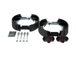 BOSCH 0 204 114 537 SOUPRAVA SUPERPRO