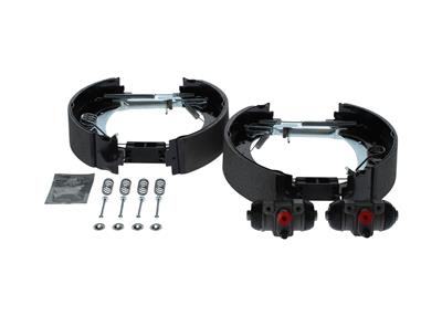 BOSCH 0 204 114 537 Číslo výrobce: KS537. EAN: 4047024889774.