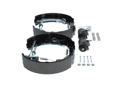 BOSCH 0 204 114 538 Číslo výrobce: KS538. EAN: 4047024889781.