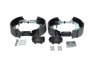 BOSCH 0 204 114 538 Číslo výrobce: KS538. EAN: 4047024889781.