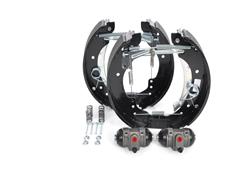 BOSCH 0 204 114 539 SOUPRAVA SUPERPRO