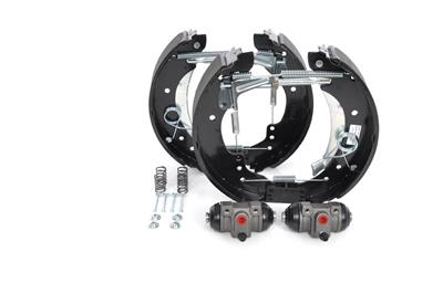 BOSCH 0 204 114 539 Číslo výrobce: KS539. EAN: 4047024889798.