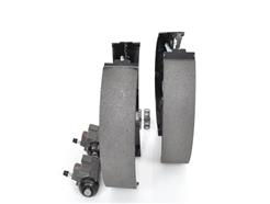 BOSCH 0 204 114 539 SOUPRAVA SUPERPRO