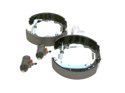 BOSCH 0 204 114 539 Číslo výrobce: KS539. EAN: 4047024889798.