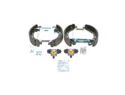BOSCH 0 204 114 546 SOUPRAVA SUPERPRO