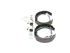 BOSCH 0 204 114 548 SOUPRAVA SUPERPRO