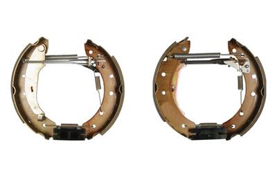 BOSCH 0 204 114 549 Číslo výrobce: KS549. EAN: 3165141175578.