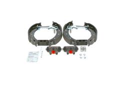 BOSCH 0 204 114 551 SOUPRAVA SUPERPRO