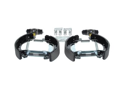 BOSCH 0 204 114 576 Číslo výrobce: KS576. EAN: 3165141175844.