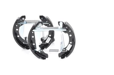 BOSCH 0 204 114 577 Číslo výrobce: KS577. EAN: 3165141175851.