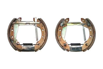 BOSCH 0 204 114 577 Číslo výrobce: KS577. EAN: 3165141175851.