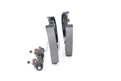 BOSCH 0 204 114 581 Číslo výrobce: KS581. EAN: 3165141175899.