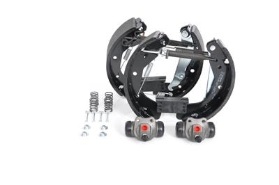 BOSCH 0 204 114 582 Číslo výrobce: KS582. EAN: 3165141175905.