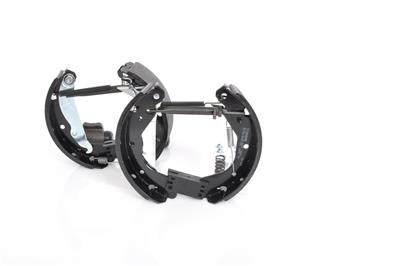 BOSCH 0 204 114 583 Číslo výrobce: KS583. EAN: 3165141175912.