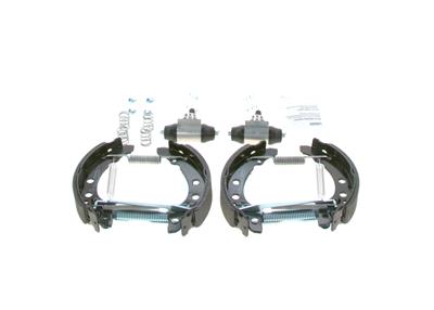 BOSCH 0 204 114 590 Číslo výrobce: KS588. EAN: 3165141175981.