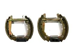 BOSCH 0 204 114 590 SOUPRAVA SUPERPRO